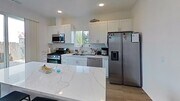 Photo - 5123 Tipton St