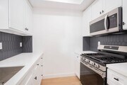Photo - 1616 N Serrano Ave Unit 103