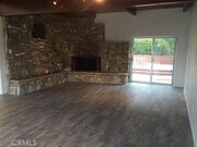 Photo - 12624 Baja Panorama Townhome