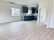 Photo - 16031 Blackwood St House