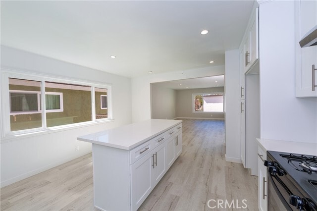 Photo - 232 W Linden Ave Unit B