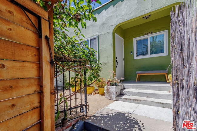 Photo - 4307 Burns Ave