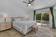 Photo - 45460 Coldbrook Ln