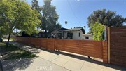 Photo - 490 Palisade St Townhome
