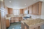 Photo - 18215 Flynn Dr Condo Unit #124