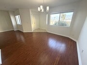 Photo - 3119 Foothill Blvd Unit 1