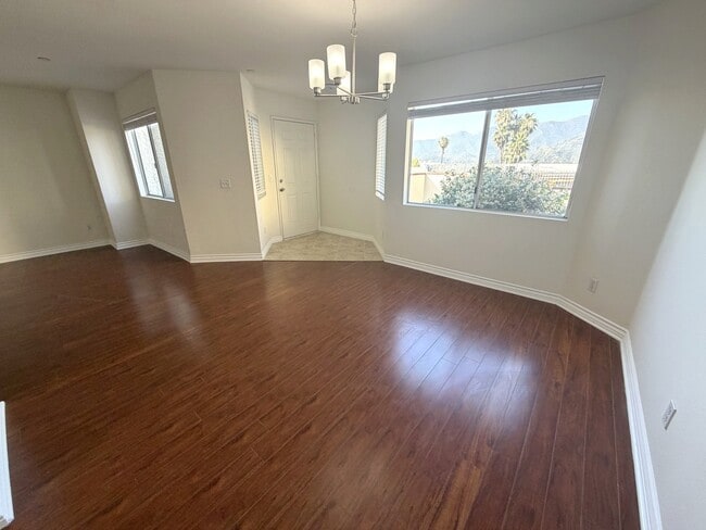 Photo - 3119 Foothill Blvd Unit 1