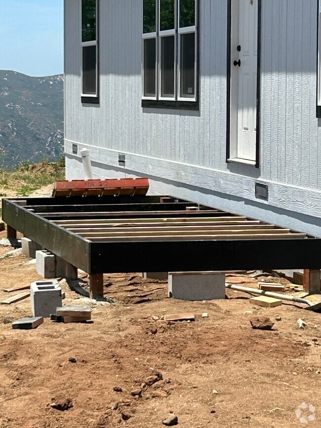 Building Photo - 11212 Pala Loma Dr Rental