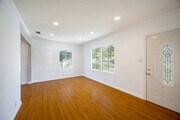 Photo - 10645 Mather Ave House