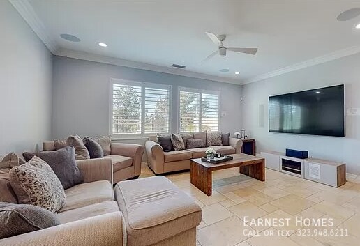 Photo - 19320 Carranza Ln