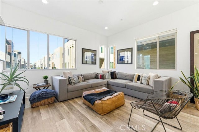 Photo - 70 Ebb Tide Cir