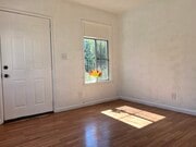 Photo - 2209 S Ridgeley Dr