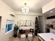 Photo - 5561 1/2 El Canon Ave