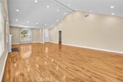 Photo - 6942 Alcove Ave