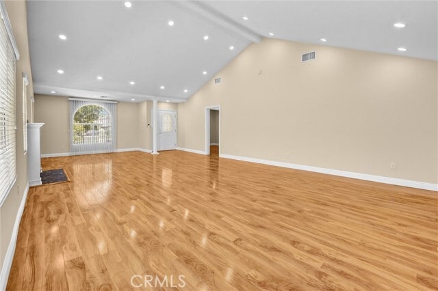 Photo - 6942 Alcove Ave