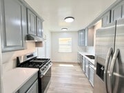 Photo - Charming Remodeled Lakewood Home with Bonu...