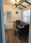 Photo - 12429 Chandler Blvd Apartment