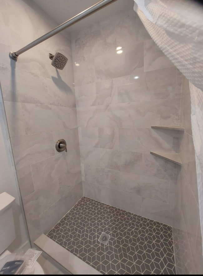 Photo - 13660 Bonanza St Unit ADU