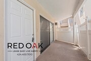 Photo - 1327 Laurel Ave Condo Unit 19