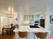 Photo - 1027 20th St Unit C