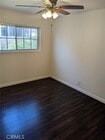Photo - 1708 Pine Ave Apartment Unit 2