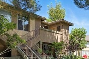 Photo - 19431 Rue De Valore Rue Condo Unit 59M