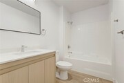Photo - 14810 Delano St Unit 204