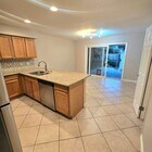 Photo - 2 bedroom with GAREAGE in the HEART of Wes...