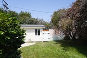 Photo - 3227 Castle Heights Ave Unit ADU