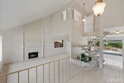 Photo - 1151 Oakfair Ln