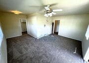 Photo - Charming Front House Unit 2 Bedroom 1 Bath