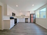 Photo - 1575 Munson Ave Condo Unit 1/2-1/2