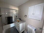 Photo - Large 7 room house on Ewing St