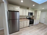 Photo - Beautiful Coronado II for Rent