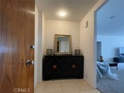 Photo - 2220 Ave of the Stars Condo Unit 1504