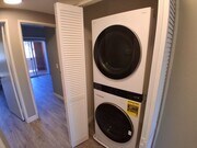 Photo - Addisyn Park Apartments