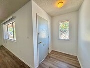 Photo - Low-Maintenance 2 Bed 2 Bath Home with Enclosed Patio in Sun City 55+ Community