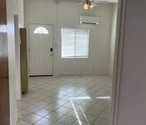 Photo - Quiet Apartment Complex in Dessert Hot Springs Unit 2