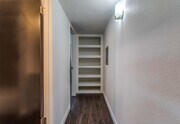 Photo - 39955 Estates Rd Unit 11