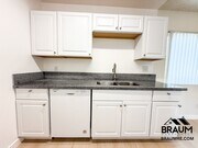Photo - 6336 Tujunga Ave Apartment Unit 2