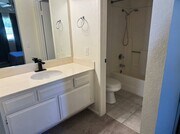 Photo - 1031 S Palmetto Ave Unit U9