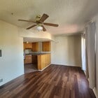 Kitchen / Dining Area - 9826 San Miguel Ave Unit D