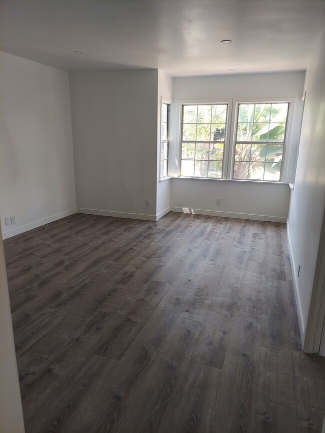 Building Photo - 5567 Kinston Ave Unit 5567 kinston Ave ,Culver city 90230