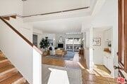 Photo - 12321 Ocean Park Blvd Unit 18