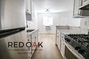 Photo - 16787 Miller Ave Unit D10