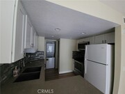 Photo - 3031 Colt Way Townhome