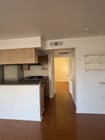 Photo - 1318 16th St House