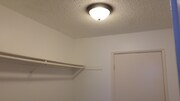 Photo - 5271 Huntington Dr N Apartment Unit 203