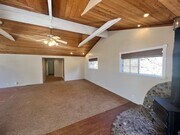 Photo - 3BR/3BA 3-Story HOME w/ AMAZING VIEWS LOCA...