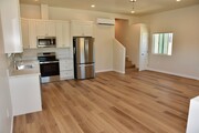 Photo - 6854 Birchwood St Townhome